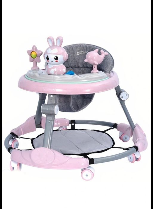 Premergător folosit, in stare foarte bună.