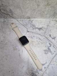 Apple Watch Series 8 42mm (г Аягоз лот 373179)