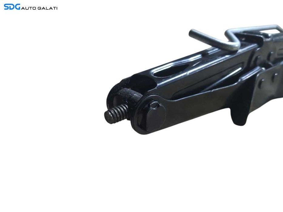 Cric Crick Crik Dacia Sandero 3 2021 - 2025 Cod 995509264R [N1869]