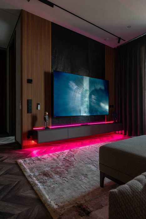 Продается  Инфинити  Ц1  Квартира 3 х комнат Центр 145 школа INFINITY