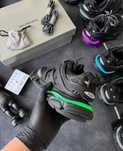 Balenciaga Track LED 35-46