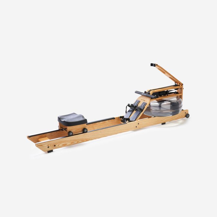 Aparat de vaslit Domyos Waterrower WR3