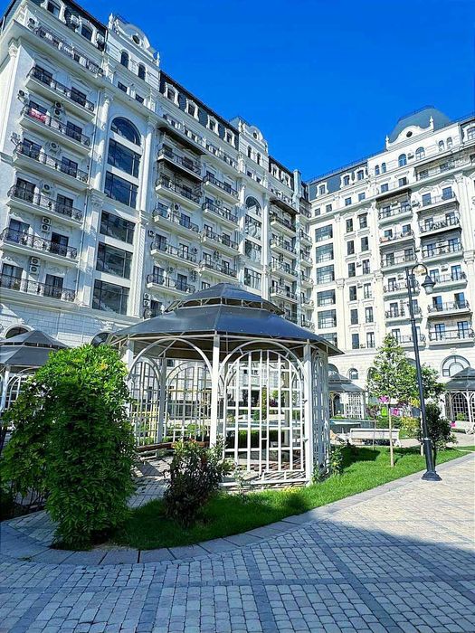 Maklersiz Ijara Uylar [Toshkent] Квартиры Без Маклера!