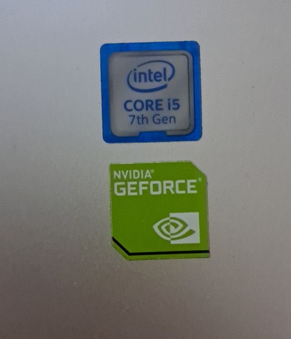 HP noutbook sotiladi