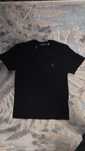Tricou Polo Ralph Lauren