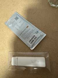 Xiaomi mi Wifi 2 repeater