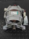 Motor 7 pini Nidec, masina de spalat WHIRLPOOL AWS71400 / R2