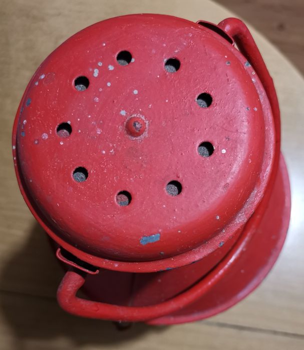 Фенери за риболовни кораби и лодки