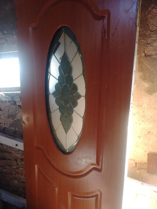 Есіктер сатылады