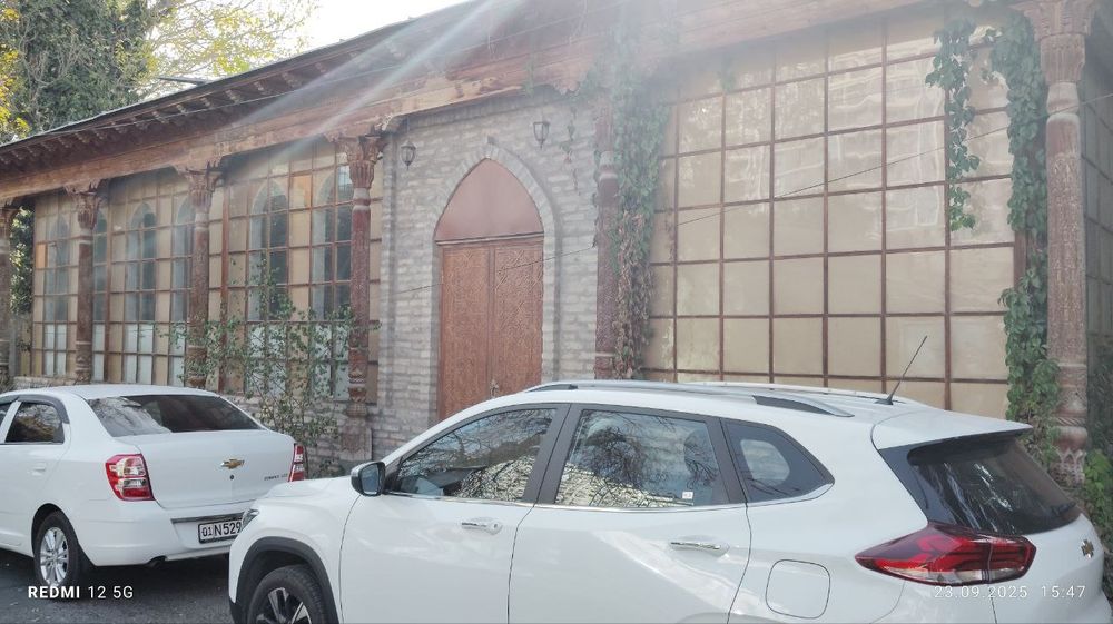 Продается или сдается в аренду