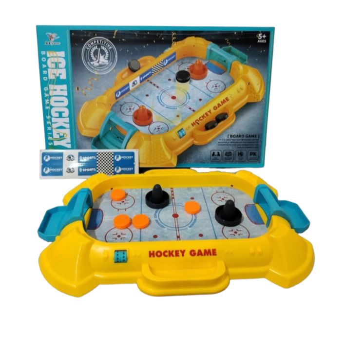 Продавам детски играчки