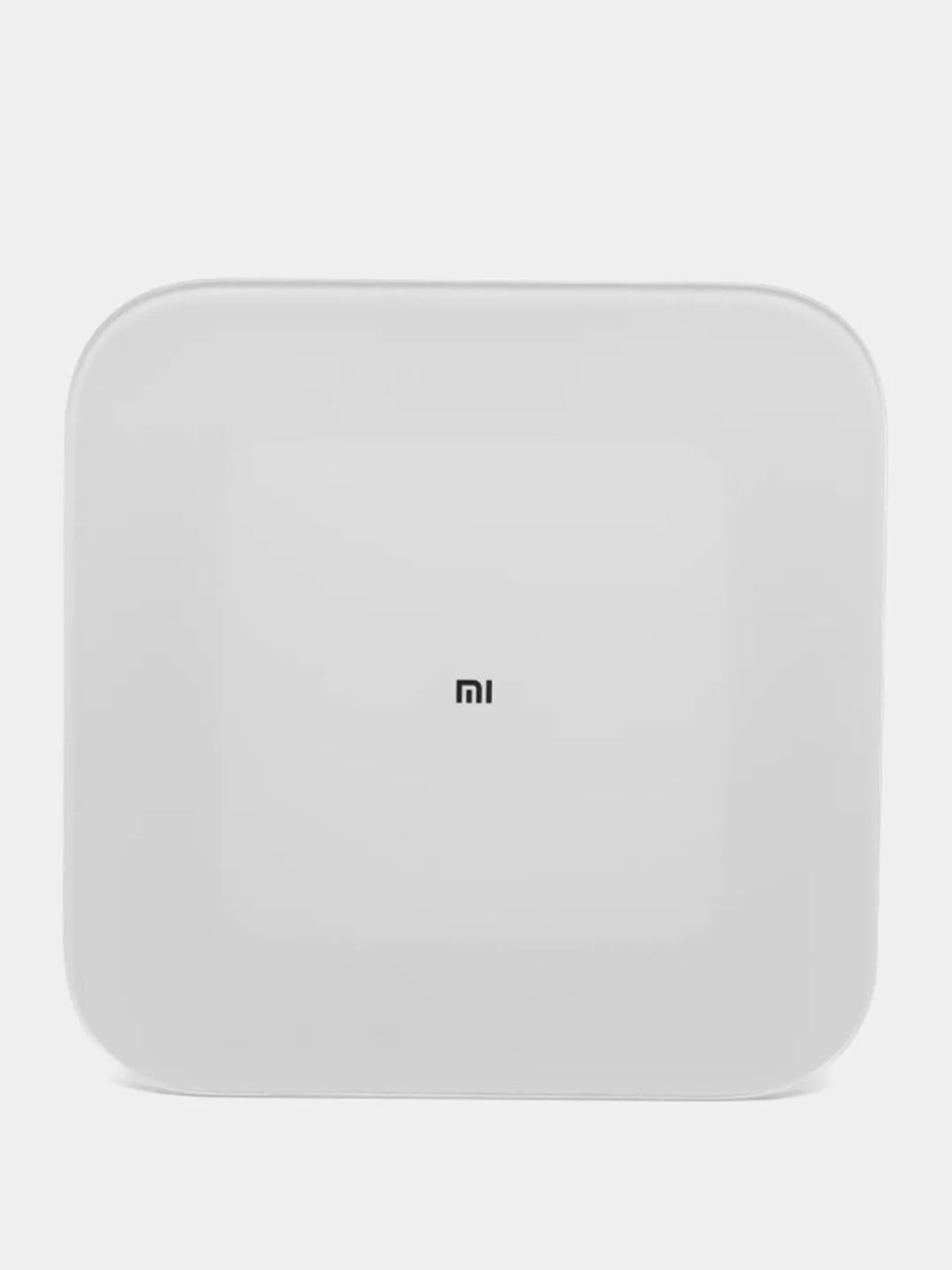 Умные напольные весы, электронные Xiaomi Mi Smart Scale 2