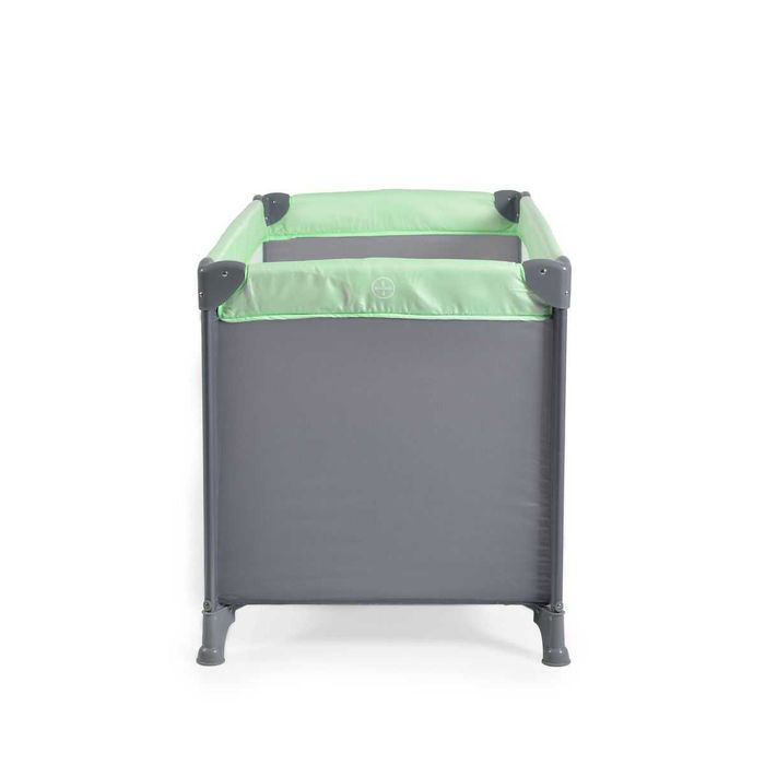 Детска сгъваема кошара Lupilu, лека, практична, пътуване, бебе, дете