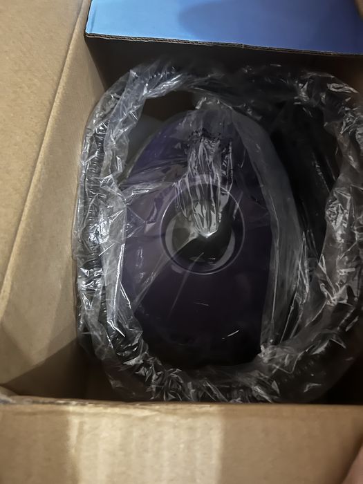 Aspirator/Aparat multifunctional de curatat cu abur BNM+