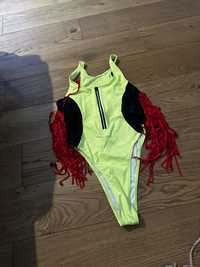 Costum baie intreg s-m