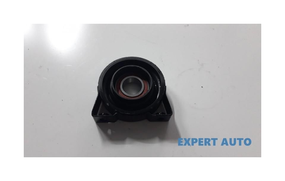 Rulment cardan Land Rover Freelander 2 2006-2014 L359 LR006959
