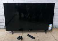 Televizor Philips full hd