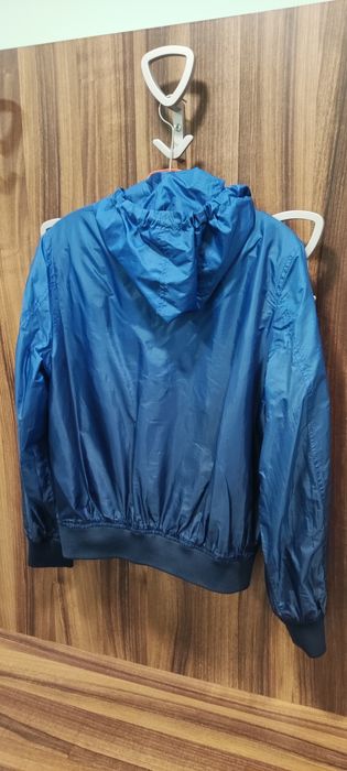 Детско яке ветровка Gas jeans