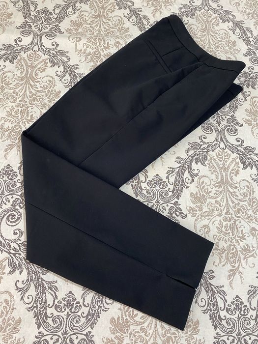 панталон h&m