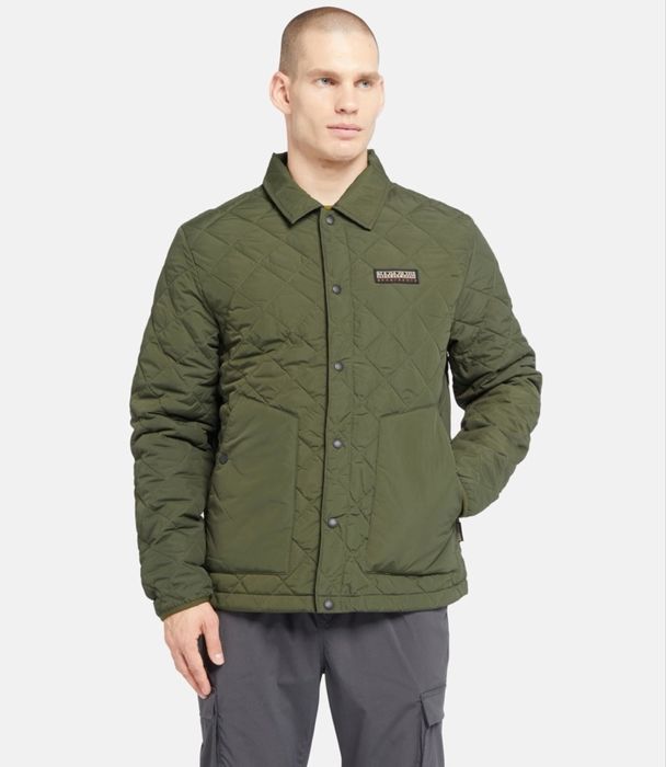 Geaca barbati Napapijri