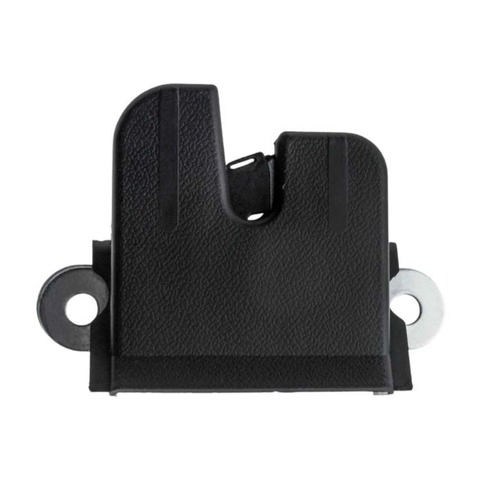 Брава за багажник на VW Golf 5 7 PLUS Tiguan Beetle 5G6 827 505 (НОВА)