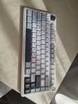 Pc gaming mid end