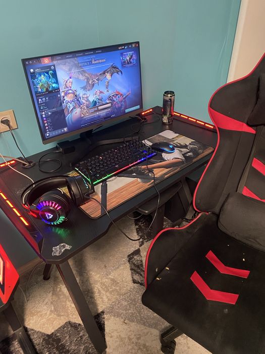 Компютер срочно продается