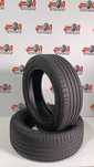 235/55/18 100V PIRELLI CP V10342 VARA