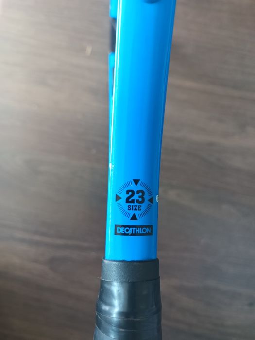 Детска Ракета Artengo TR 130