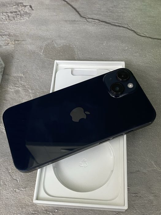 Iphone 14 срочно Айфон 14