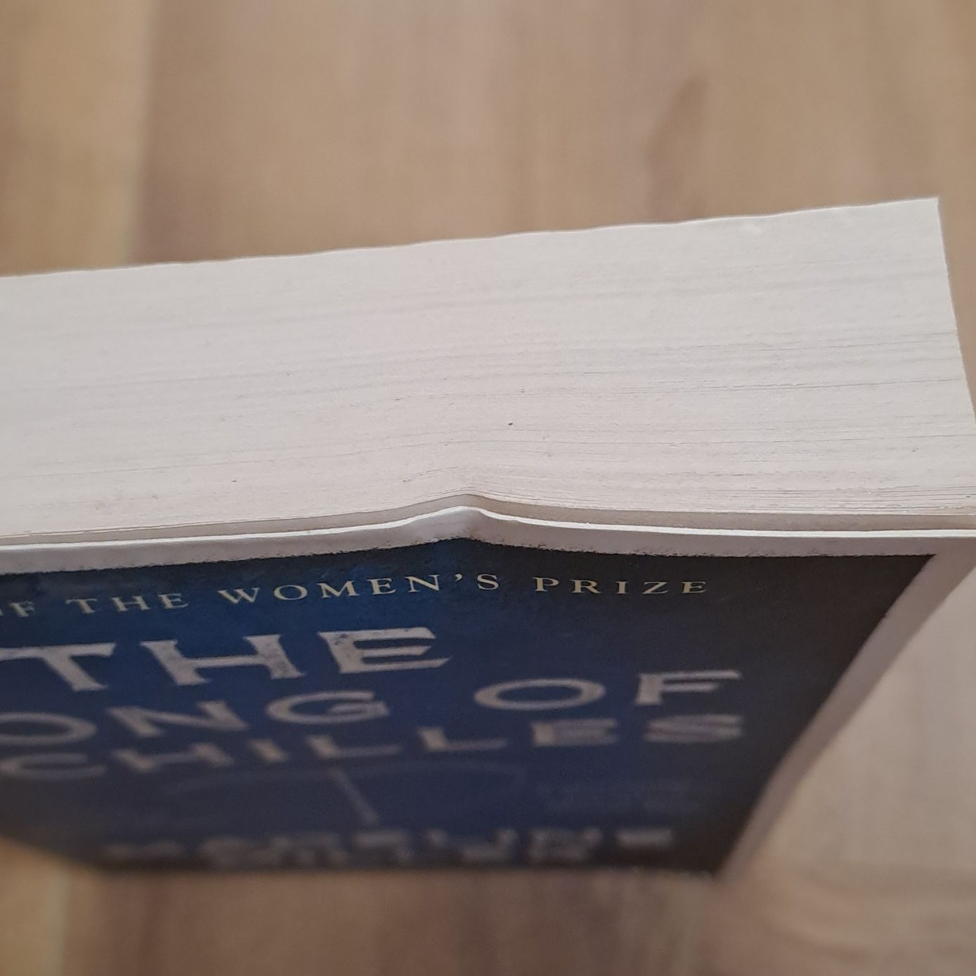 Книги на английски, Alice Oseman, Adam Silvera Collection