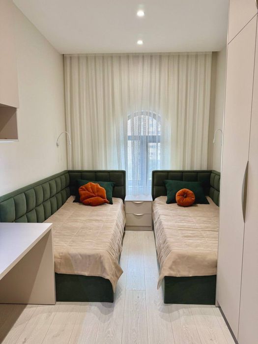 Квартира продается 3/6/6 рядом с Яккасарай РУВД