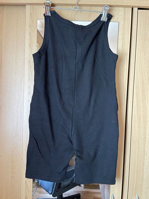 Salopeta sala/sport/fitness/arrobic marime M