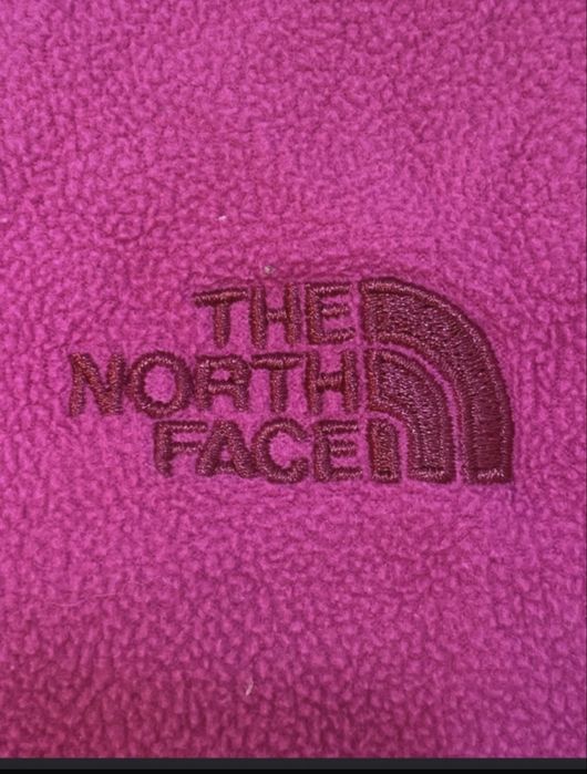Fleece dama The North Face , XL