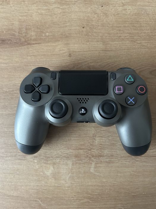 Maneta Ps4