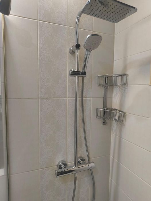 Дава се под наем Тристаен апартамент в Пловдив, Център - 80 кв.м за 510 € - Снимка #3