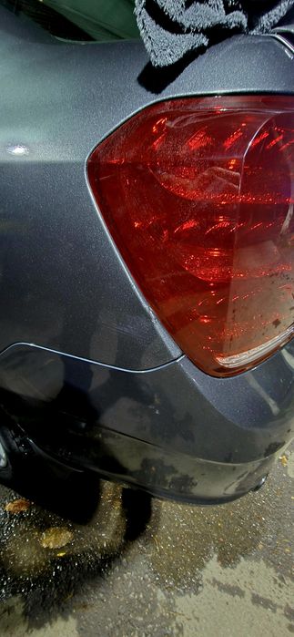 Продам Chevrolet Cobalt