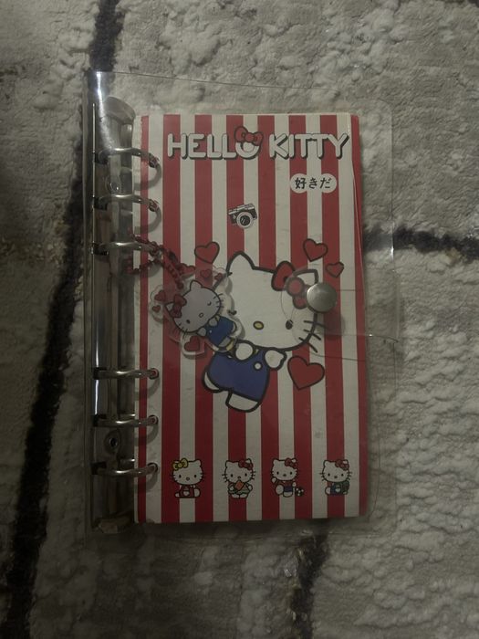 продам тетрадки,блакноты