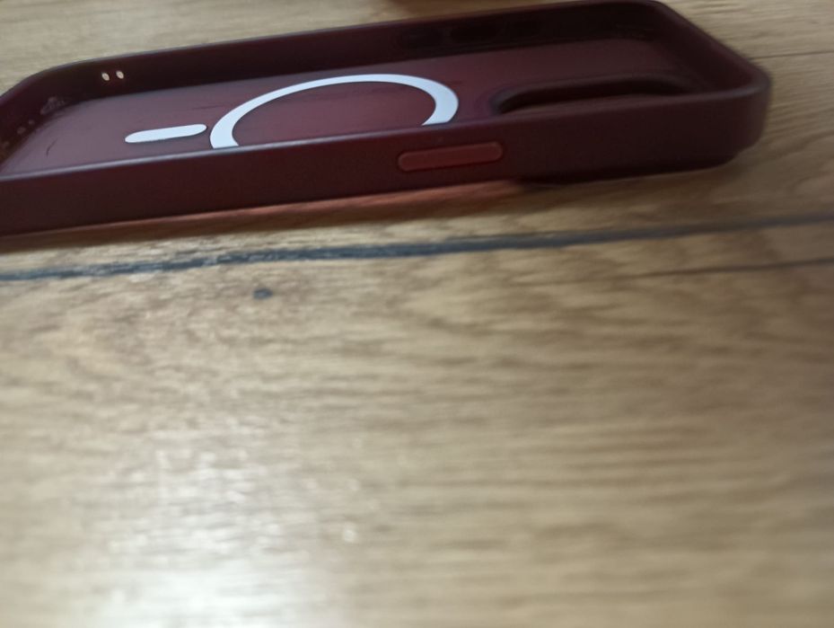 Husa iphone 12 pro max