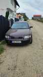 Vând Audi A4 2003