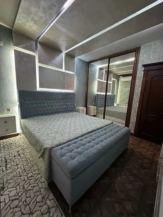 J3 ! Сдаётся квартира 2 ком на Мирзо-Улугбекский р-н ЖК Акай сити