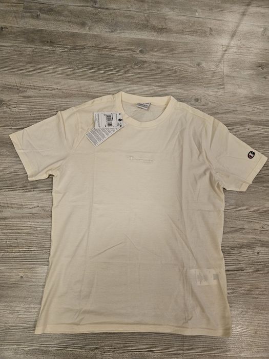 Tricou barbati Champion size L