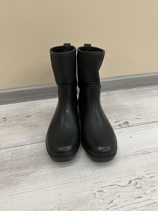 Гумени Ботуши Calvin Klein -36 номер