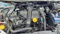 Motor 1.5 dci euro 4 5 K9K 846 832 Renault Megane 3 Scenic 3 Fluence