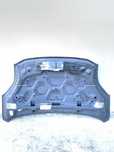 Capota,Ford Puma, Capota Fiat Doblo,2018,2019,2020,21,2022