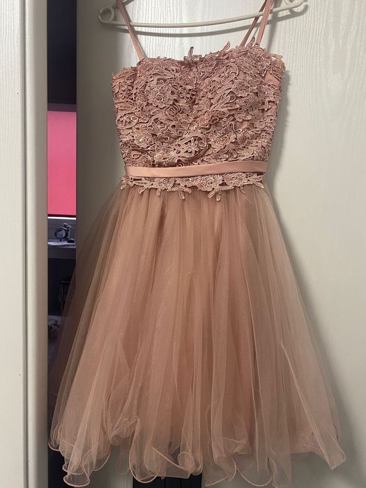 Rochie evenimente