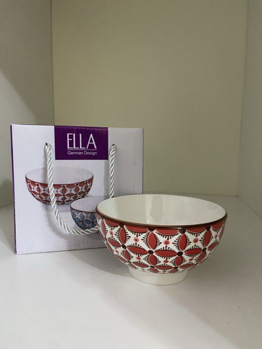 Продам пиала-чашку