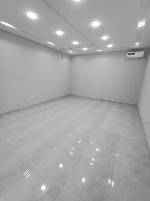 Сдаю коммерческое помещение 30 м² в Алмазаре, Жомий