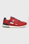 Adidasi U.S. Polo Assn. nr41 NOU
