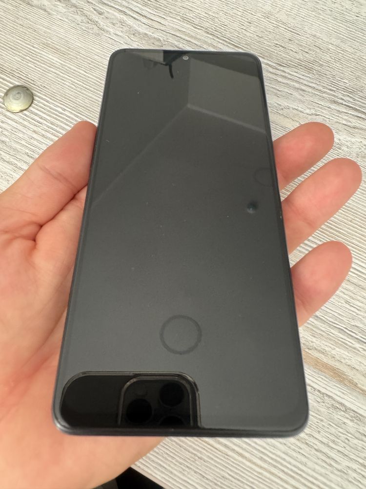 Redmi note 11 pro 128
